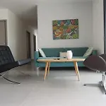 Villa Pool Heated, Nature, Beach & Comfort Willa