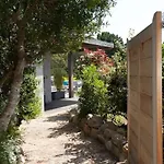 Villa Pool Heated, Nature, Beach & Comfort Willa