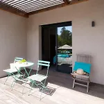 Villa Pool Heated, Nature, Beach & Comfort *