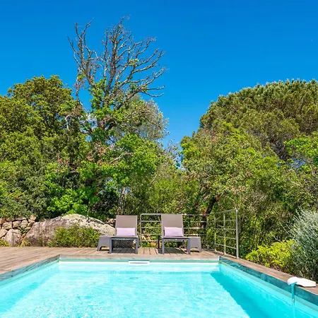 Willa Villa Pool Heated, Nature, Beach & Comfort