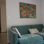 Villa Private Pool Heated 5 Min From Sea Fast Wifi Porto Vecchio