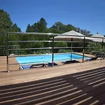 Private Pool Heated 5 Min From Sea Fast Wifi Villa