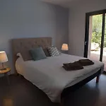 Villa Private Pool Heated 5 Min From Sea Fast Wifi *