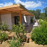 Villa Pool Heated, Nature, Beach & Comfort