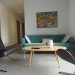 וילה Villa Pool Heated, Nature, Beach & Comfort