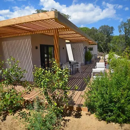 Private Pool Heated 5 Min From Sea Fast Wifi