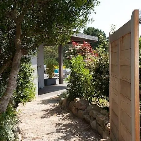 Pool Heated, Nature, & Comfort Villa