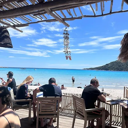 Private Pool Heated 5 Min From Sea Fast Wifi