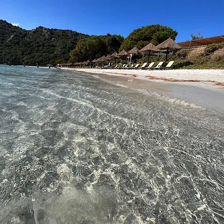 Private Pool Heated 5 Min From Sea Fast Wifi Villa *