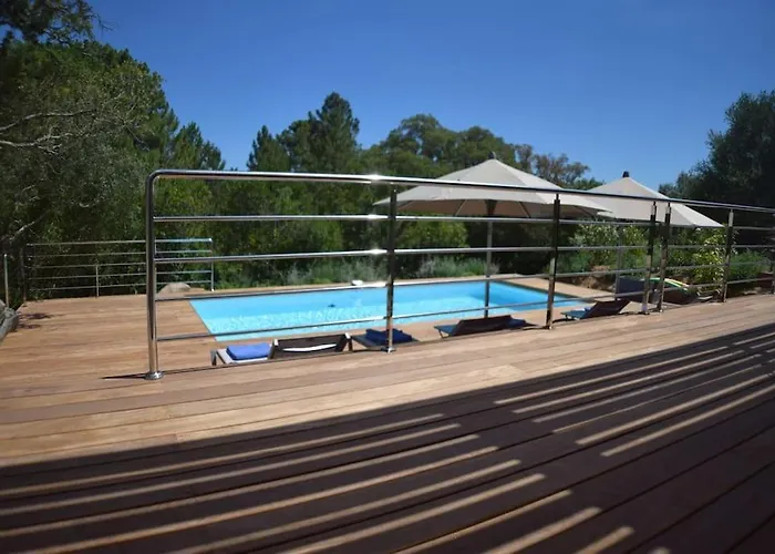 Private Pool Heated 5 Min From Sea Fast Wifi Villa