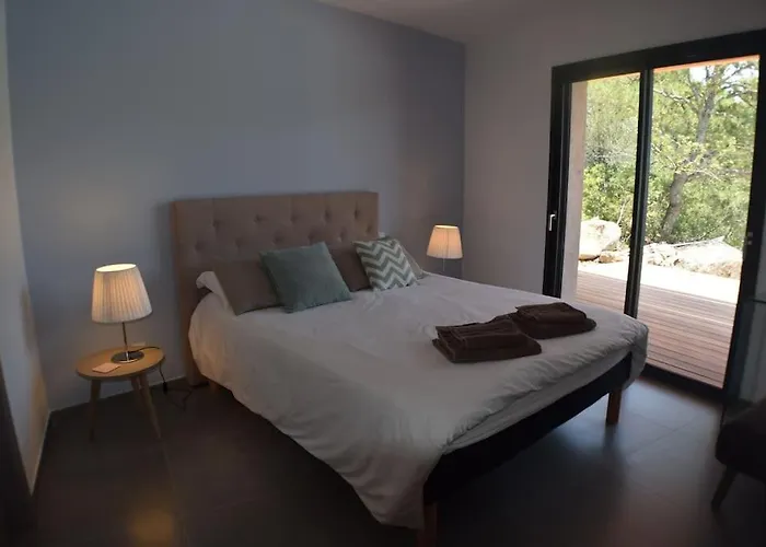 Villa Private Pool Heated 5 Min From Sea Fast Wifi *