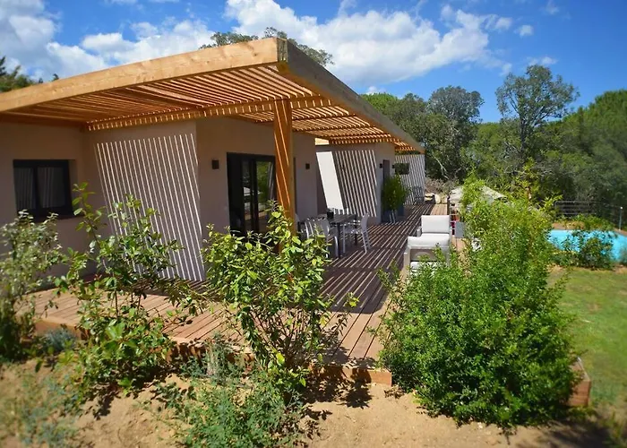 Private Pool Heated 5 Min From Sea Fast Wifi