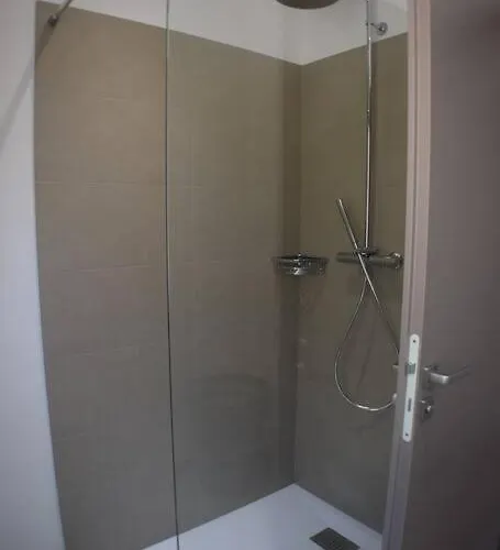 Villa Private Pool Heated 5 Min From Sea Fast Wifi *