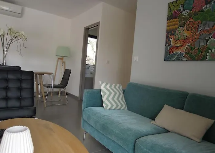 Private Pool Heated 5 Min From Sea Fast Wifi