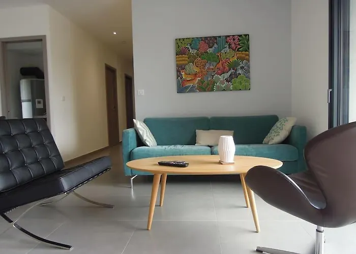 Villa Private Pool Heated 5 Min From Sea Fast Wifi