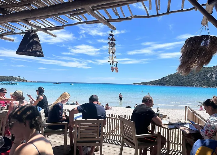 Private Pool Heated 5 Min From Sea Fast Wifi