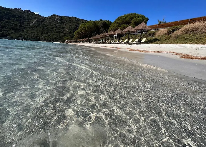 Private Pool Heated 5 Min From Sea Fast Wifi Villa *